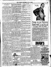 Huntly Express Friday 14 February 1913 Page 3