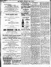 Huntly Express Friday 14 February 1913 Page 4