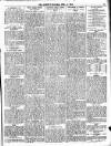 Huntly Express Friday 14 February 1913 Page 5