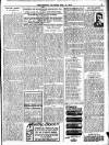 Huntly Express Friday 14 February 1913 Page 7