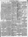 Huntly Express Friday 21 February 1913 Page 5