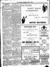 Huntly Express Friday 21 February 1913 Page 8