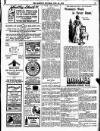 Huntly Express Friday 28 February 1913 Page 3