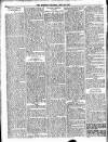 Huntly Express Friday 28 February 1913 Page 6
