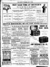 Huntly Express Friday 07 March 1913 Page 2