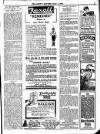Huntly Express Friday 07 March 1913 Page 3