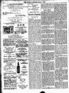 Huntly Express Friday 07 March 1913 Page 4