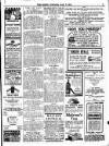 Huntly Express Friday 07 March 1913 Page 7