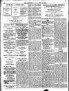 Huntly Express Friday 14 March 1913 Page 4