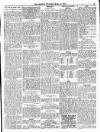 Huntly Express Friday 14 March 1913 Page 5