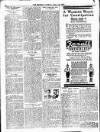 Huntly Express Friday 14 March 1913 Page 6