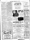 Huntly Express Friday 14 March 1913 Page 8