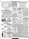 Huntly Express Friday 21 March 1913 Page 4
