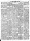 Huntly Express Friday 21 March 1913 Page 5