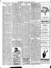 Huntly Express Friday 21 March 1913 Page 6