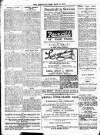 Huntly Express Friday 21 March 1913 Page 8
