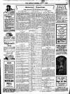 Huntly Express Friday 06 June 1913 Page 3