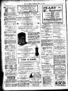 Huntly Express Friday 12 December 1913 Page 2