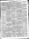 Huntly Express Friday 12 December 1913 Page 5