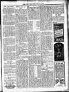 Huntly Express Friday 12 December 1913 Page 7