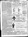 Huntly Express Friday 12 December 1913 Page 8