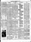 Huntly Express Friday 02 January 1914 Page 5