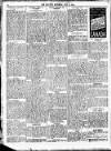 Huntly Express Friday 02 January 1914 Page 8