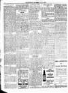 Huntly Express Friday 09 January 1914 Page 8