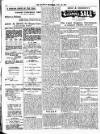 Huntly Express Friday 16 January 1914 Page 4