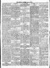 Huntly Express Friday 16 January 1914 Page 5