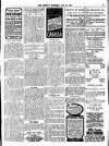 Huntly Express Friday 16 January 1914 Page 7