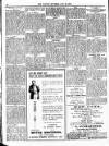 Huntly Express Friday 16 January 1914 Page 8