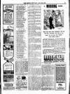 Huntly Express Friday 23 January 1914 Page 3