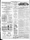 Huntly Express Friday 23 January 1914 Page 4