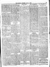 Huntly Express Friday 23 January 1914 Page 5