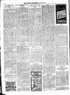 Huntly Express Friday 23 January 1914 Page 6