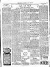 Huntly Express Friday 23 January 1914 Page 7
