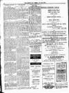 Huntly Express Friday 23 January 1914 Page 8