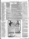 Huntly Express Friday 30 January 1914 Page 3