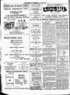 Huntly Express Friday 30 January 1914 Page 4