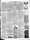 Huntly Express Friday 30 January 1914 Page 6