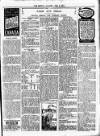 Huntly Express Friday 06 February 1914 Page 3