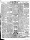 Huntly Express Friday 06 February 1914 Page 6