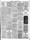 Huntly Express Friday 13 February 1914 Page 3