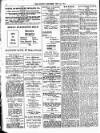 Huntly Express Friday 13 February 1914 Page 4