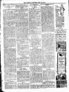 Huntly Express Friday 13 February 1914 Page 6