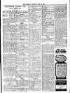 Huntly Express Friday 13 February 1914 Page 7