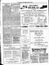 Huntly Express Friday 13 February 1914 Page 8
