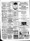 Huntly Express Friday 20 February 1914 Page 2