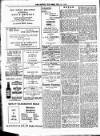 Huntly Express Friday 20 February 1914 Page 4